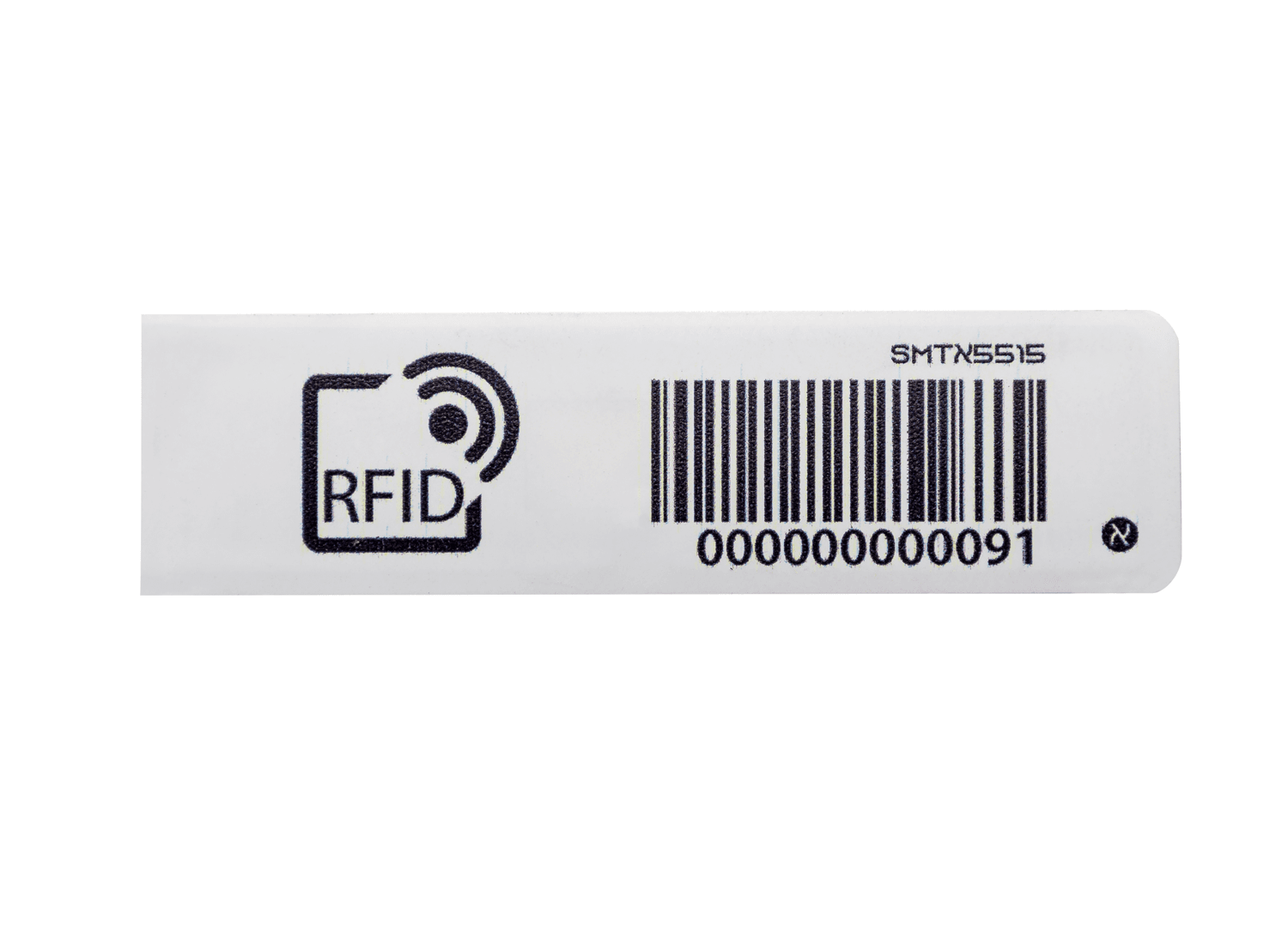 Tags RFID